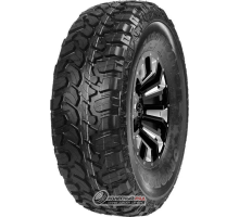 Lanvigator Catchfors M/T 245/75 R16 120/116Q