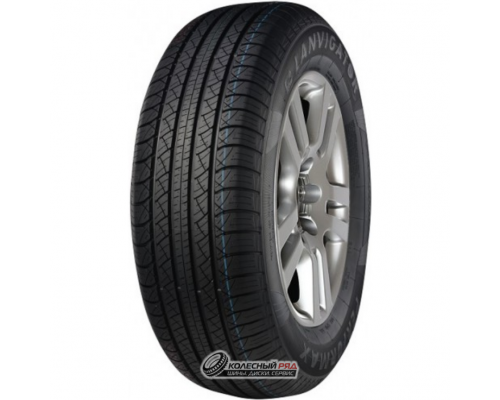 Lanvigator Performax 235/60 R18 107H XL