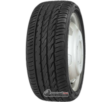 Massimo Leone L1 245/50 R18 100W