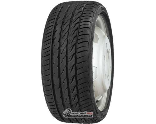 Massimo Leone L1 245/50 R18 100W