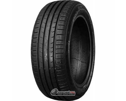 Rotalla Setula E-Pace RH01 195/50 R15 82V
