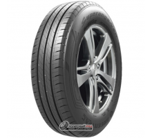 Greentrac Superange-Van 225/55 R17C 109/107H