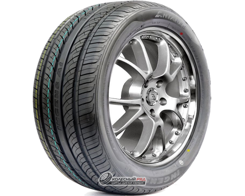 Antares Ingens A1 195/55 R15 85V
