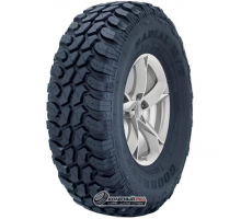 Goodride Radial M/T SL366 285/70 R17 121/118Q