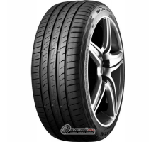 Nexen NFera Primus QX 225/50 R17 94V