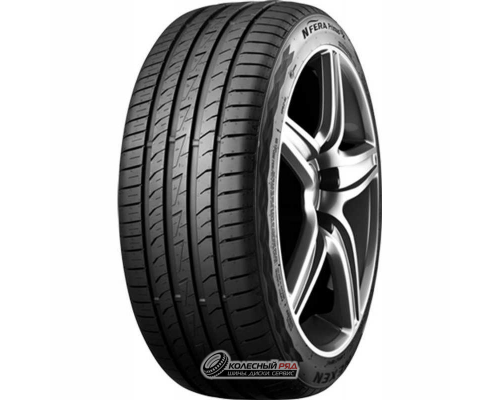 Nexen NFera Primus QX 225/50 R17 94V
