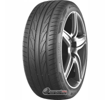 Nexen NFera Primus V 215/50 R17 91V