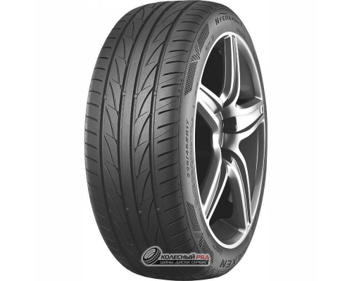 Nexen NFera Primus V 205/60 R16 92V