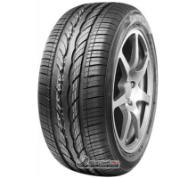 Bars UZ310 225/50 R16 92V