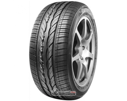 Bars UZ310 225/50 R16 92V