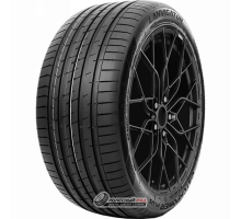 Lanvigator Catchpower Plus 315/40 R21 115Y XL