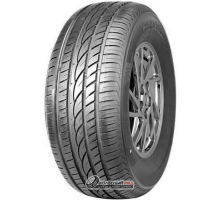 Lanvigator Catchpower 295/35 R21 107W XL