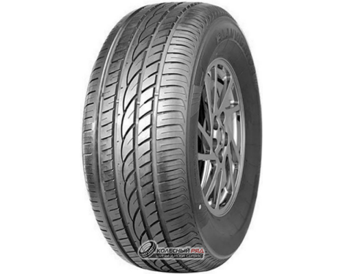 Lanvigator Catchpower 295/35 R21 107W XL