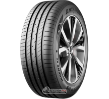 Antares Ingens EV 235/55 R17 103V XL