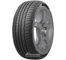 Bars UZ300 225/55 R16 99W