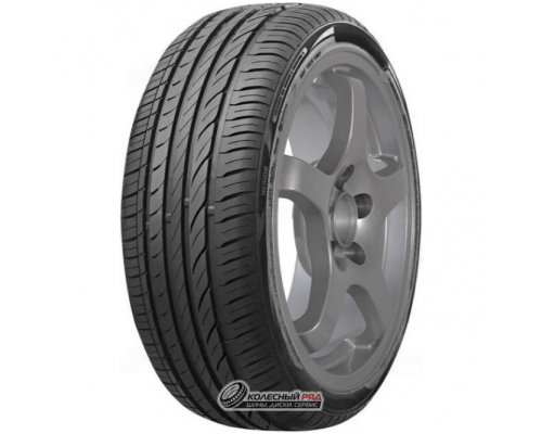 Bars UZ300 225/55 R16 99W