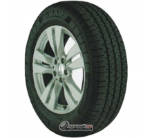 Bars XL640 225/70 R15C 112/110R