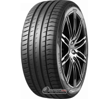 Triangle EffeXSport TH202 205/40 R17 84W XL