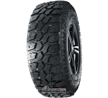 Massimo Potere MT 235/75 R15 116/113Q