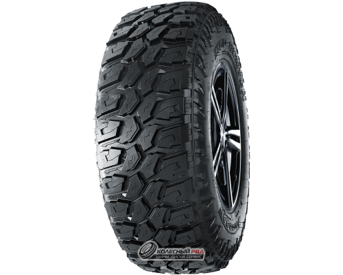 Massimo Potere MT 235/75 R15 116/113Q