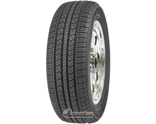 Massimo Stella S1 235/70 R16 106T