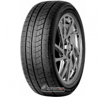 Rockblade Rock 868S 275/45 R20 110H XL