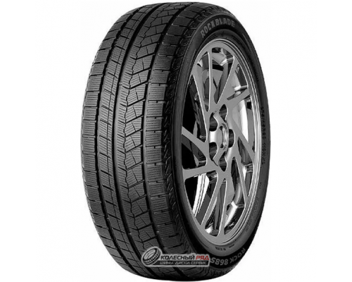 Rockblade Rock 868S 275/45 R20 110H XL