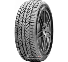 Mirage MR-162 205/50 R16 87V