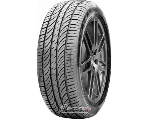 Mirage MR-162 205/50 R16 87V