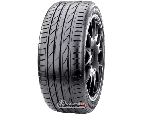 Maxxis Victra Sport VS-5 245/50 R18 100W