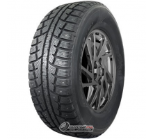 Greentrac Winter Master S2 SUV 235/65 R16 121R