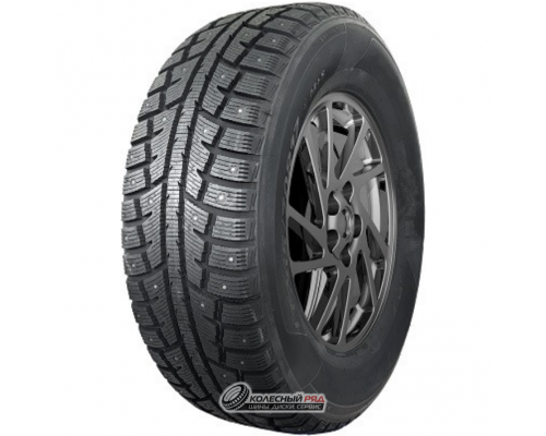 Greentrac Winter Master S2 SUV 215/70 R16 100T