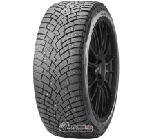 Pirelli Scorpion Ice Zero 2 285/35 R22 106H XL