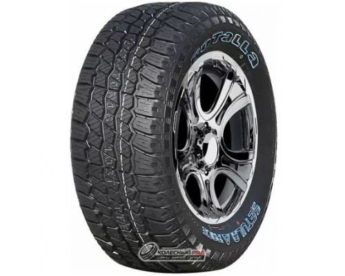 Rotalla Setula A-Race AT08 225/75 R16 104T