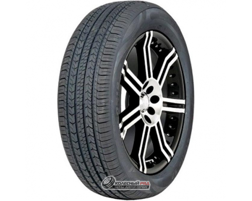 Massimo Stella S2 235/65 R17 108H XL