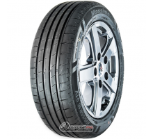 Massimo Ottima Plus 185/60 R14 82H