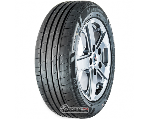 Massimo Ottima Plus 185/60 R14 82H