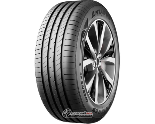 Antares Ingens EV 215/60 R16 95H