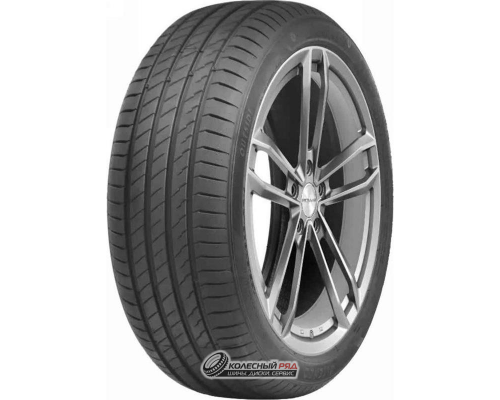 Altenzo Sports Equator II 205/70 R15 96H