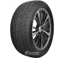 Altenzo Sports Navigator II 265/65 R18 114H