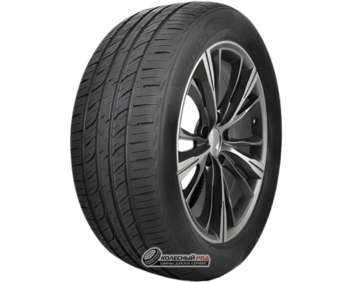 Altenzo Sports Navigator II 265/65 R18 114H