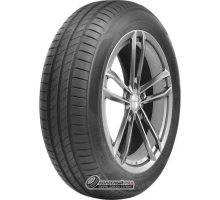 Altenzo Sports Equator III 175/70 R14 88H XL