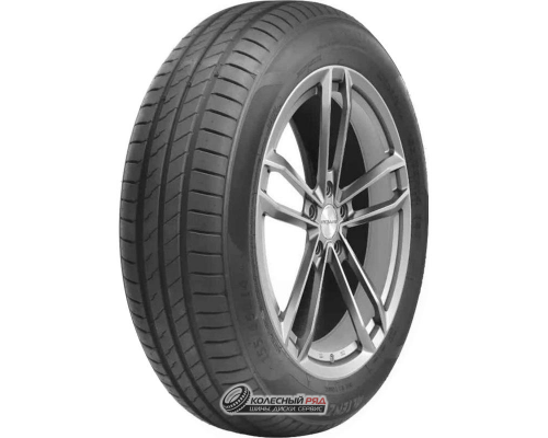 Altenzo Sports Equator III 175/70 R14 88H XL