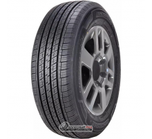 Landspider CityTraxx H/T 255/55 R18 109H XL