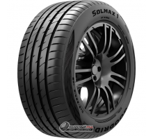 Goodride Solmax 1 245/55 R19 103V
