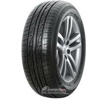 Altenzo Sports Equator 175/65 R14 82H