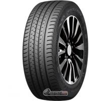 DoubleStar DSU02 275/40 R19 105Y