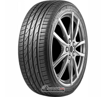 Autogreen SuperSport Chaser SSC5 235/50 R18 97W