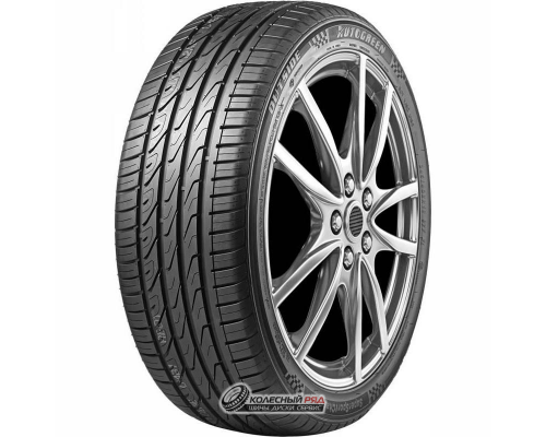 Autogreen SuperSport Chaser SSC5 235/50 R18 97W