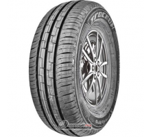Tracmax X-Privilo RF19 185/0 R14C 102/100S